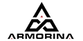 Armorina  Logo
