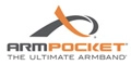 Armpocket Logo