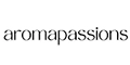 AromaPassions Logo