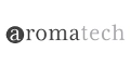 AromaTech Logo