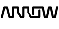 ArrowDirect Logo
