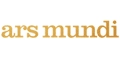 Ars Mundi Logo