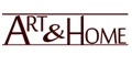 Art-and-Home Logo