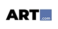 Art.com Logo