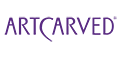 ArtCarved Logo