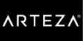 Arteza UK Logo