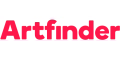 Artfinder Logo
