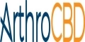 Arthro CBD Logo