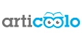 Articoolo Logo
