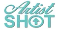 Artistshot Logo