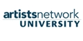 Artists Network University Logo