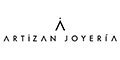 Artizan Joyeria Logo