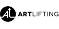 ArtLifting Logo