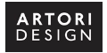 Artori Designs Logo