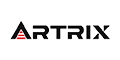 Artrix Logo