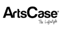 ArtsCase Logo
