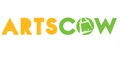 Artscow Logo