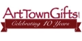 ArtTownGifts.com Logo