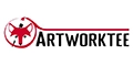 ArtworkTee Logo