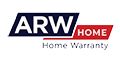 ARW Home Logo