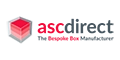 ASC Direct Logo