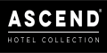 Ascend Hotel Collection Logo