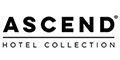 Ascend Hotels Logo