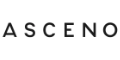 Asceno Logo