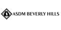ASDM Beverly Hills Logo