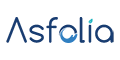 Asfolia Logo