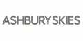 Ashbury Skies Logo