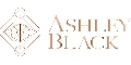 Ashley Black  Logo