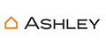 Ashley HomeStore Canada Logo