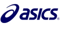 ASICS America Logo