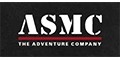 ASMC (FR) Logo