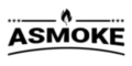 ASMOKE  Logo