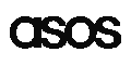 ASOS Italy Logo