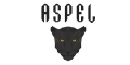 Aspel Fragrances Logo
