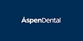 Aspen Dental Logo