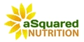 aSquared Nutrition Logo