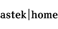 Astek Home Logo