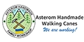 Asterom Logo