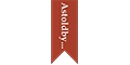 Astoldby NL Logo