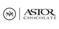 Astor Chocolate Logo