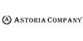 Astoria Company (Online) Logo