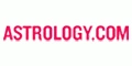 Astrology.com Logo