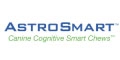AstroSmart Logo