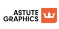 Astute Graphics Logo