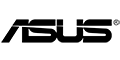 ASUS (UK) Logo