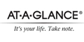 AT-A-GLANCE CA Logo